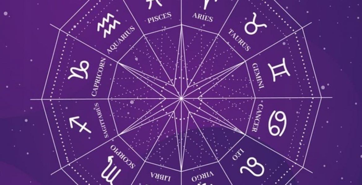 horoscopo 3 al 9 mayo 2021