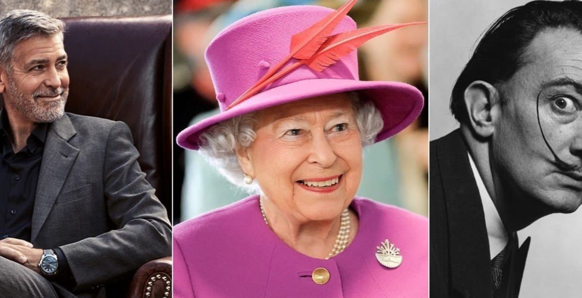 signo tauro 7 famosos