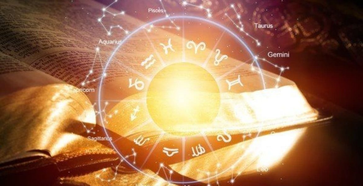 horoscopo 10 al 16 mayo 2021