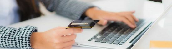 Dólar cara chica o cara grande: cuál es el problema y qué hacer 10 como pagar la tarjeta