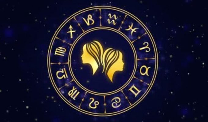 geminis junio 2025