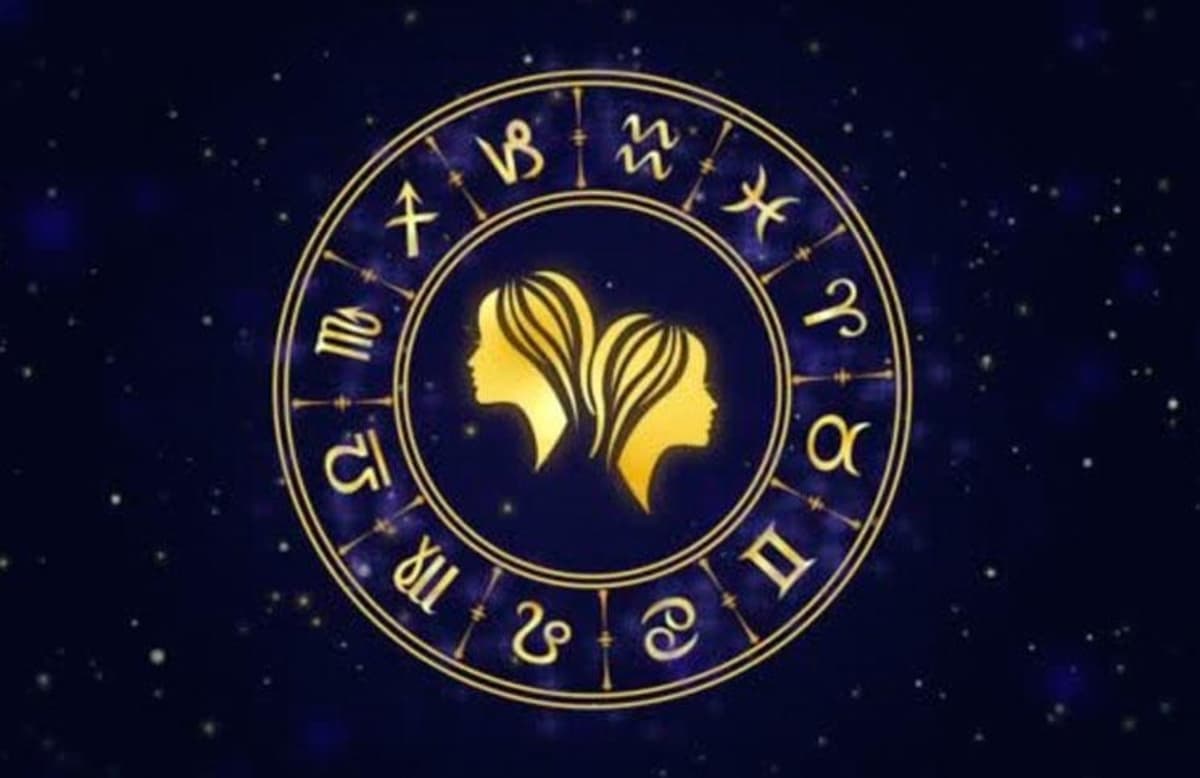 transitos de geminis