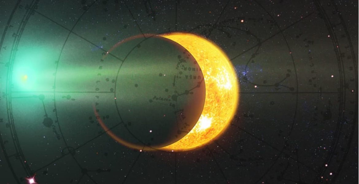 horoscopo 24 al 30 de mayo 2021