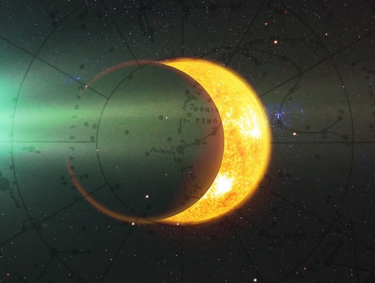 horoscopo 24 al 30 de mayo 2021