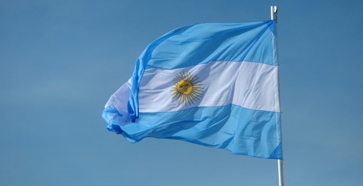 Los argentinos y la importancia de volver a ser nosotros, por Leonor Benedetto 2