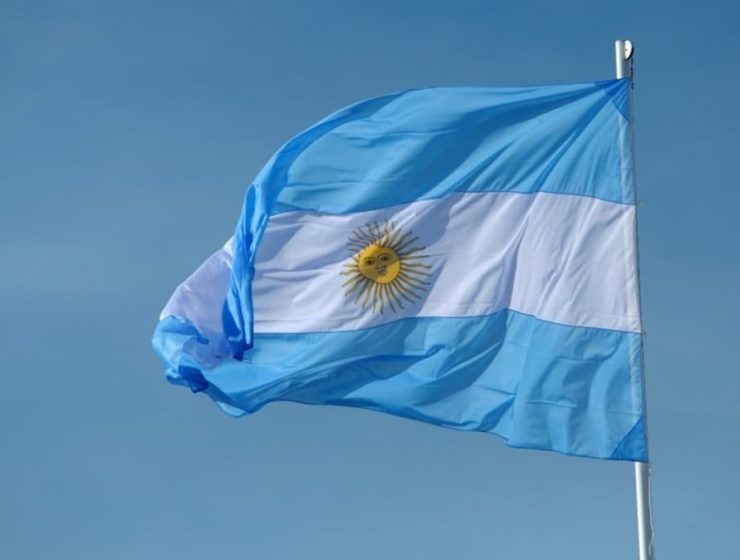 Los argentinos y la importancia de volver a ser nosotros, por Leonor Benedetto 2 Los argentinos y la importancia de volver a ser nosotros, por Leonor Benedetto 1