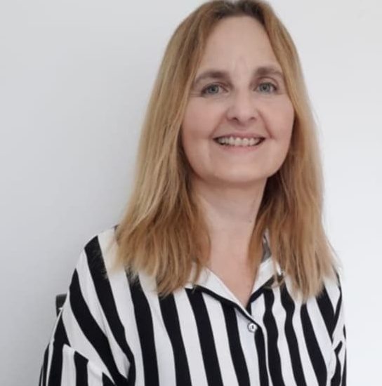 educacion en pandemia