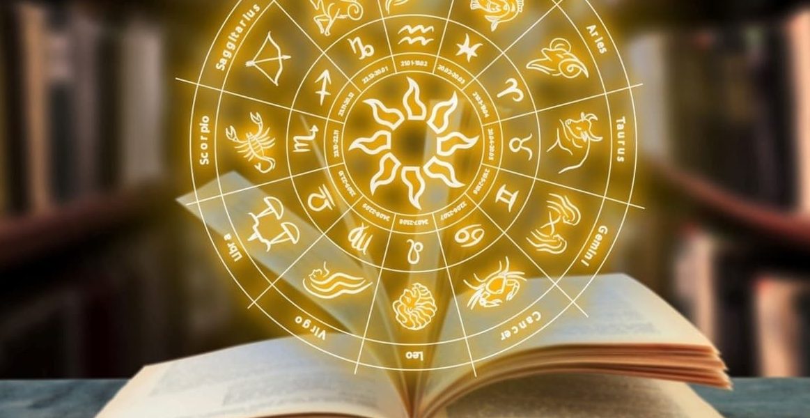 horoscopo 31 mayo al 6 junio 2021