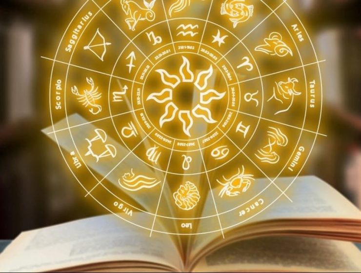 horoscopo 31 mayo al 6 junio 2021
