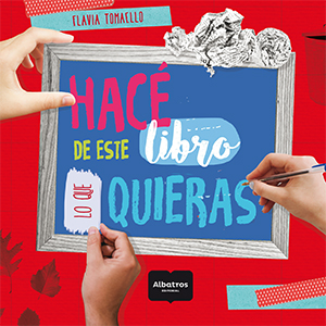 Los libros donde te encuentro, por Flavia Tomaello 8