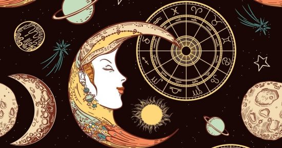horoscopo 2023