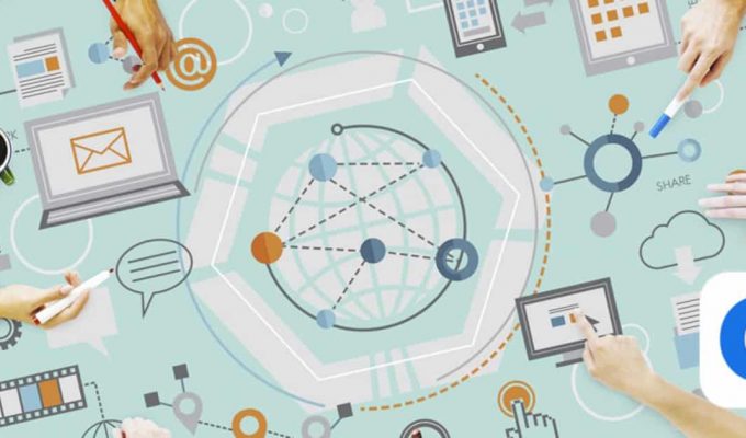 competencias digitales