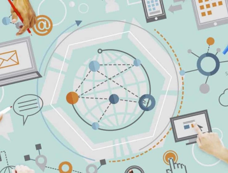 10 competencias digitales que miden los reclutadores hoy 16 competencias digitales