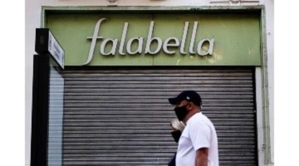 subasta falabella