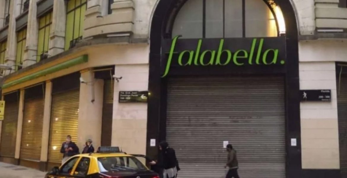 subasta falabella