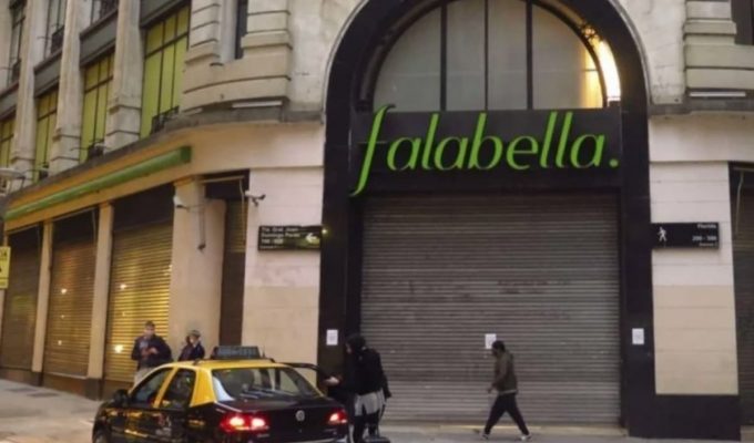 subasta falabella