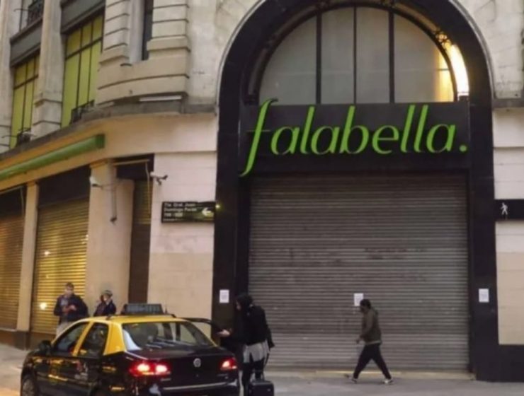 subasta falabella