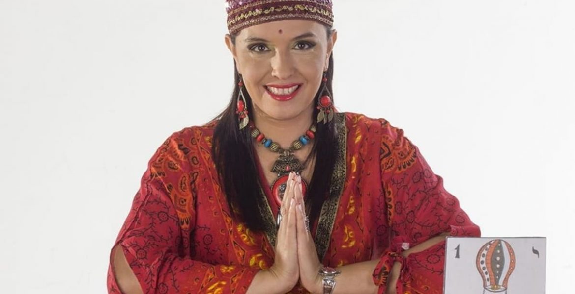 horoscopo 2021 jimena la torre