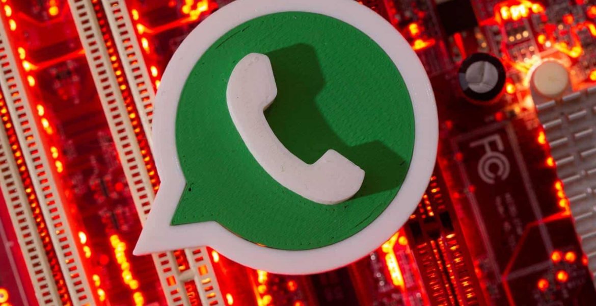 WhatsApp