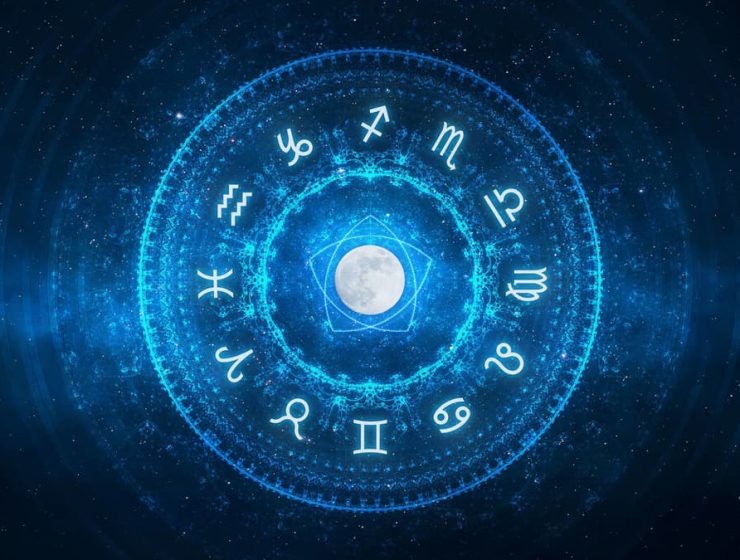 horoscopo semanal 14 al 20 junio 2021