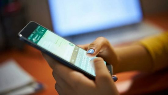 Cómo limpiar tu móvil Android a fondo: borra toda la basura con seguridad
