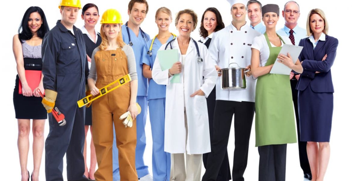 profesion segun tu signo