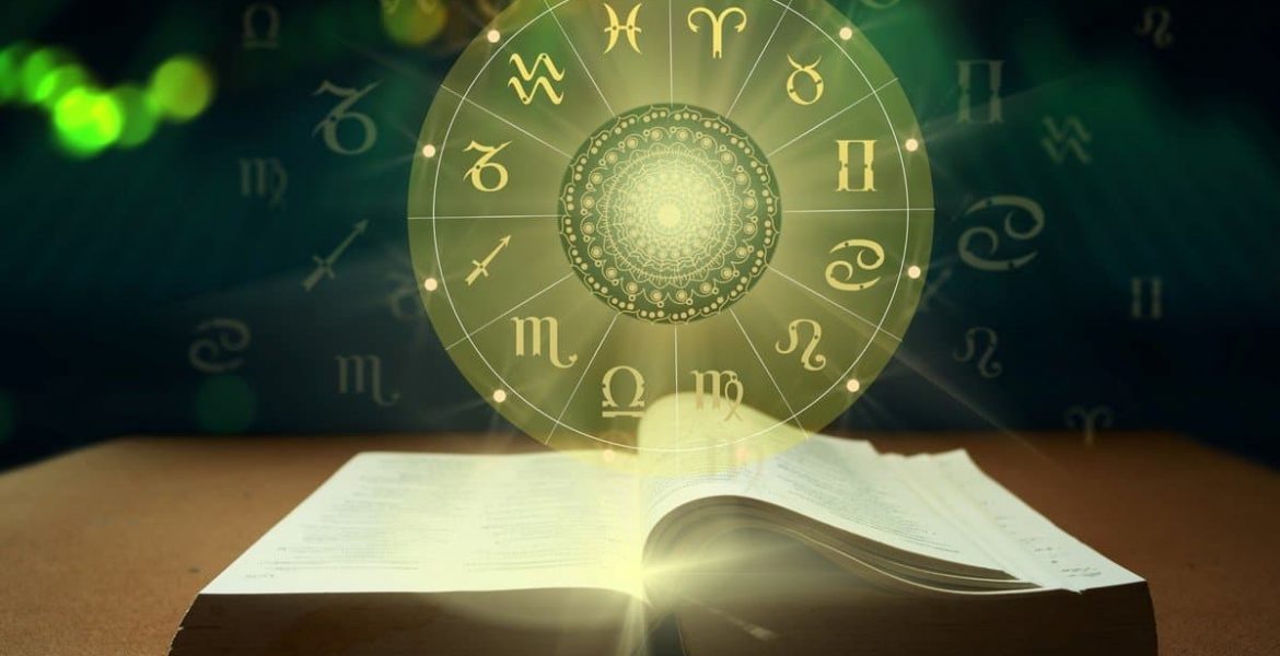 horoscopo del 21 al 27 de junio 2021
