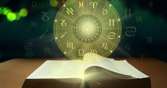 horoscopo junio 2026