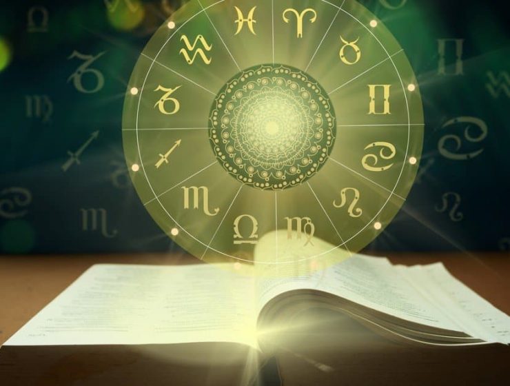 horoscopo del 21 al 27 de junio 2021