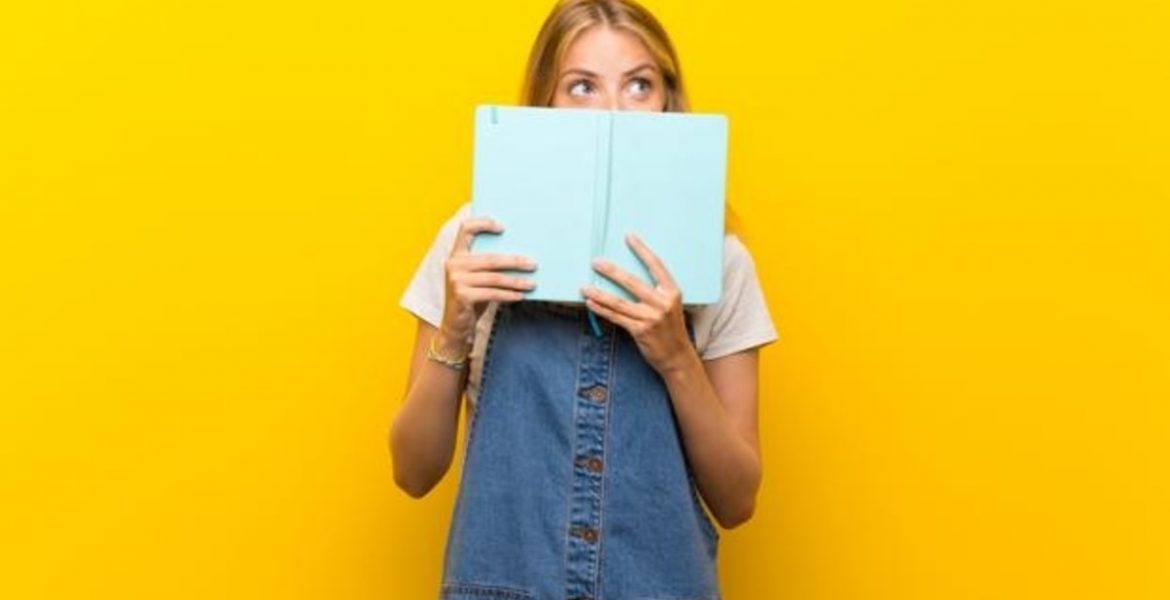 test de personalidad