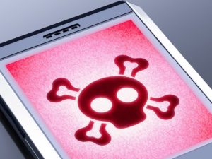 ¿Se deteriora el celular si lo dejamos cargando toda la noche? 13