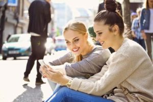 Marketing de pareja: cómo cuidar tu relación 6 playa lopez do brasil
