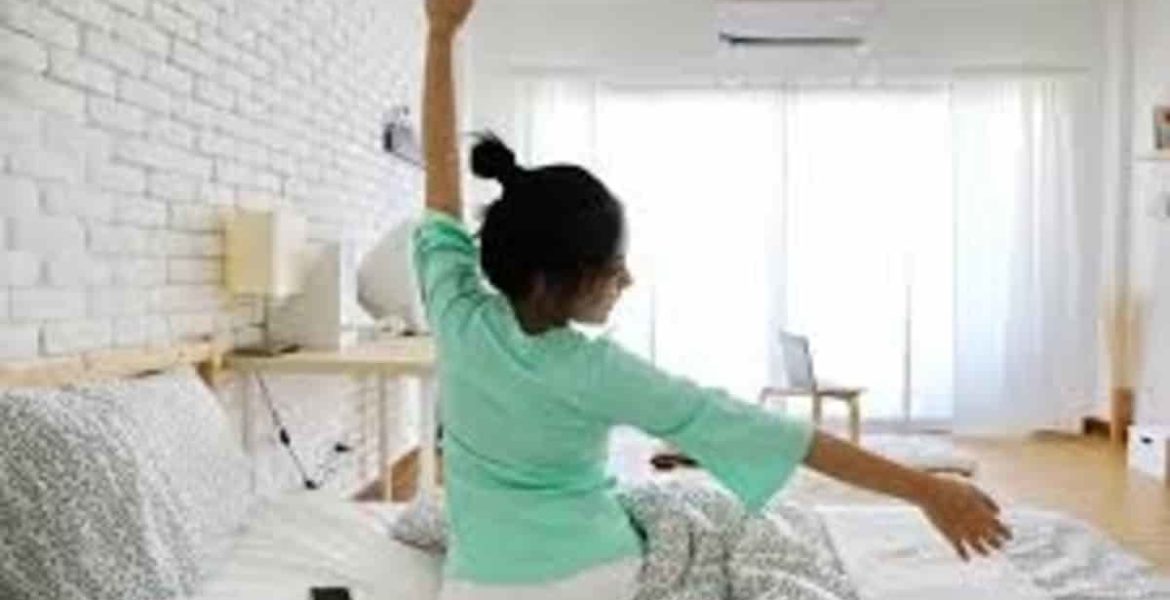 feng shui cosas rotas