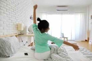 Qué revelan de tu vida los cuadros y retratos de tu hogar 44