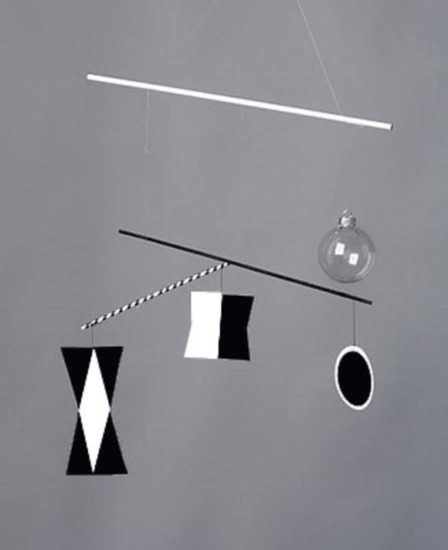 juegos montessori caseros