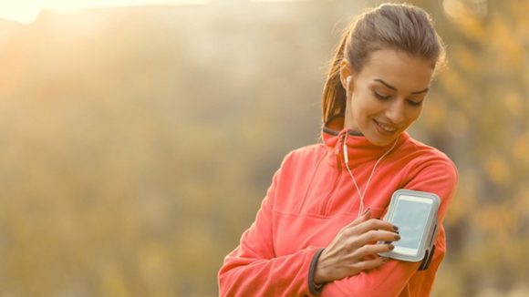 WeWard: la app española que te ayuda física y económicamente 6