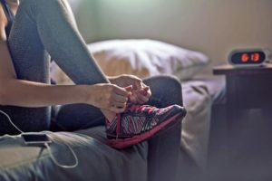 WeWard: la app española que te ayuda física y económicamente 7