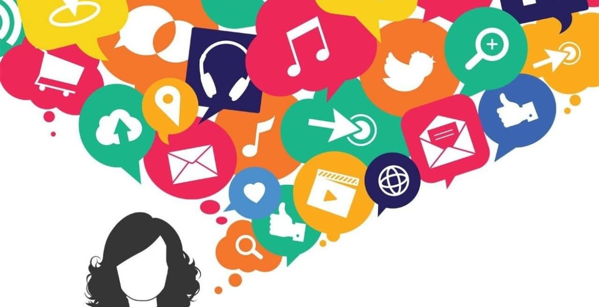 Ficha Limpia, boleta única y otras iniciativas ciudadanas: piden a los candidatos que fijen posición 3