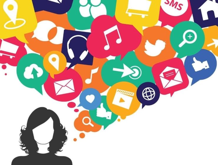 Ficha Limpia, boleta única y otras iniciativas ciudadanas: piden a los candidatos que fijen posición 6