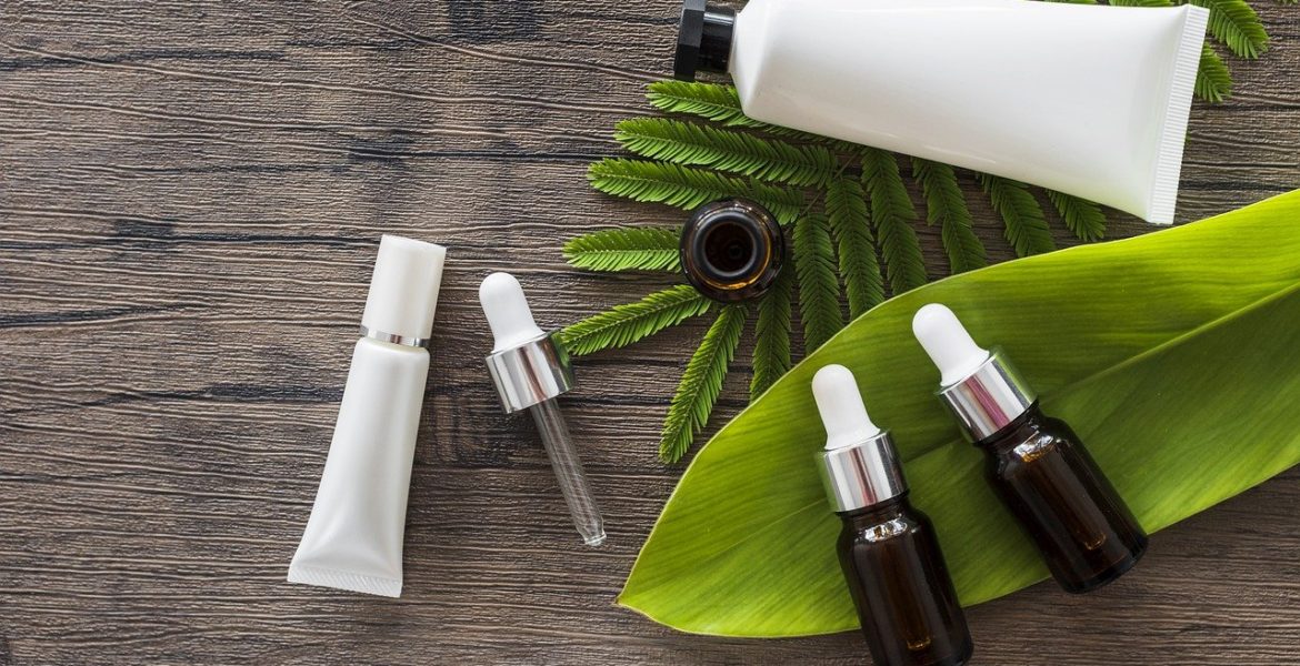 vitamina c para la piel