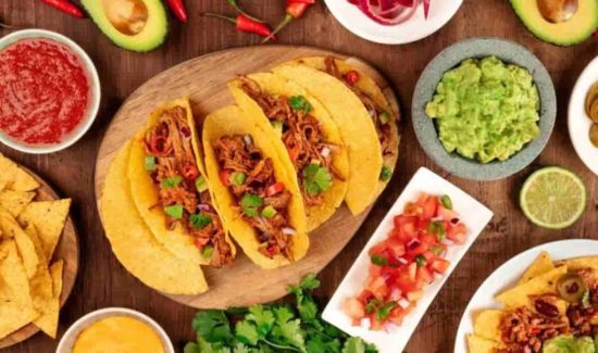 Curiosidades del Día del Taco: un ícono de la gastronomía mexicana 10