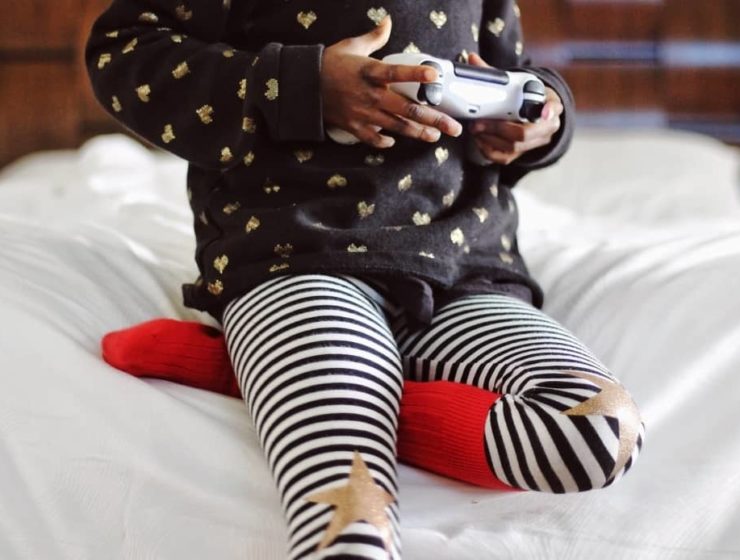 Tienda PlayStation: cómo evitar compras de los hijos no autorizadas 8 como evitar que tus hijos compren juegos sin tus autorizacion