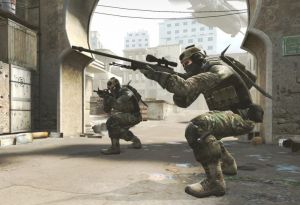 palabras de videojuegos