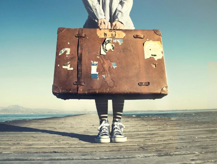 Inmigrantes: palabras y expresiones que heredamos y usamos a diario 4