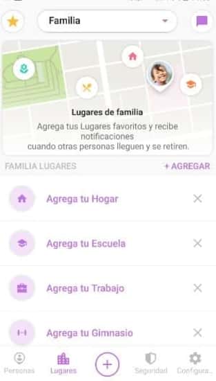 Las 7 mejores apps móviles para personas mayores 15 app life 360