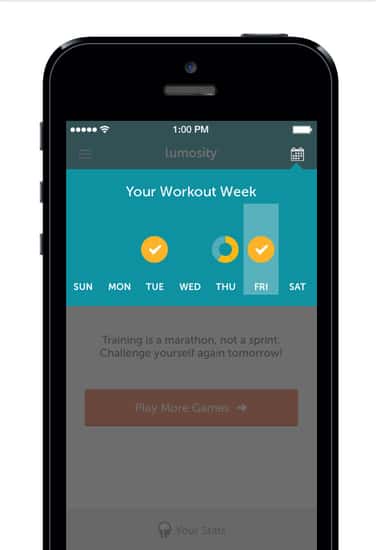 Las 7 mejores apps móviles para personas mayores 16 app lumosity