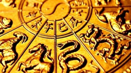 Qué animal es el 2024 según el horóscopo chino 10