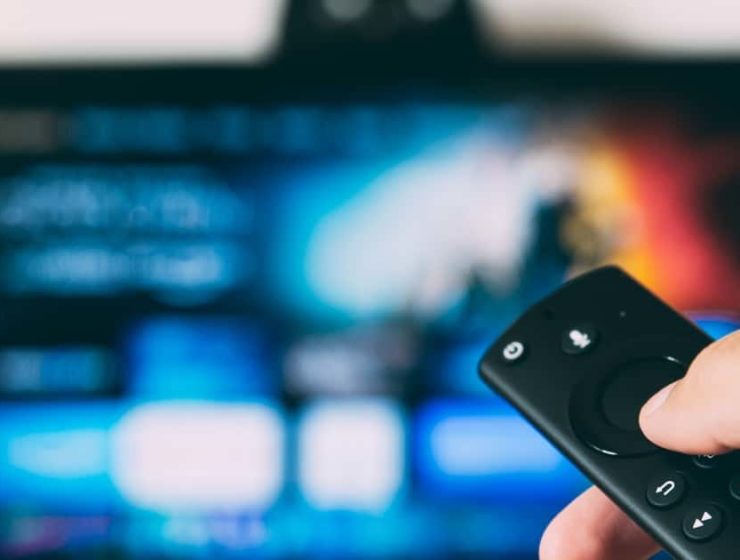 Qué películas ver ante distintos problemas profesionales 2