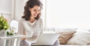 Trabajar en Mercado Libre: oportunidades laborales que pueden cambiar tu futuro 5