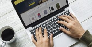 Trabajar en Mercado Libre: oportunidades laborales que pueden cambiar tu futuro 6